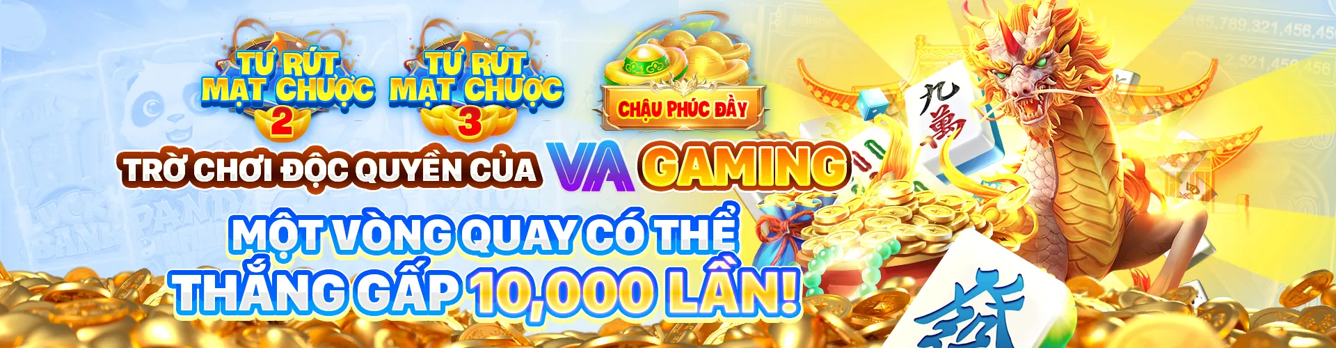 Hình nền ứng dụng Galera Bet
